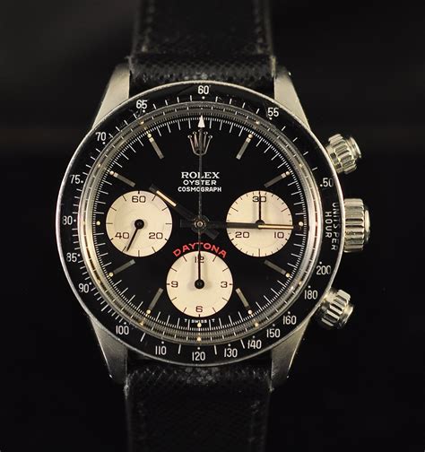 rolex big red